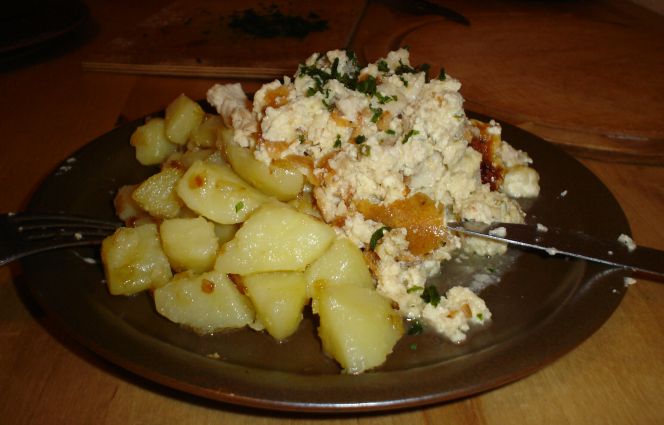 Fuszeressajtostejfoloscsirke 02