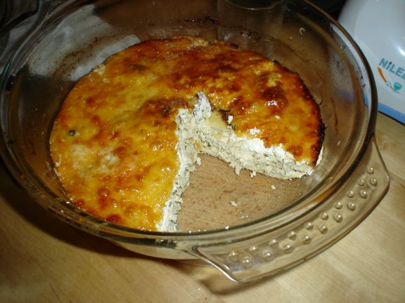 Fuszeressajtostejfoloscsirke 03